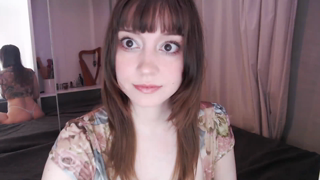 NataliaGrey - 2026-07-06 (full show).mp4