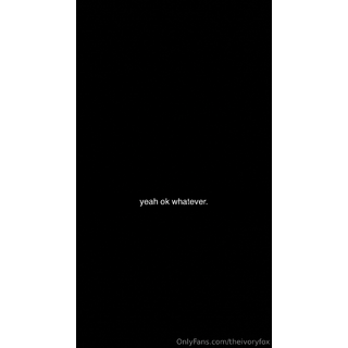 1242x2208_c5712e6a2acdb6263e6e14ea703e9cfc.jpg