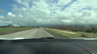 riley star virtual vacation hawaii part 7.mp4