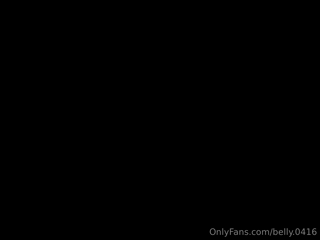 1708216517_made-a-little-bath-bomb-for-my-insides-bad-idea-my-bel_2.mp4