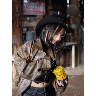 Untitled419_20260115141926.png