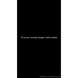 1242x2208_1af1a93e0931a54ca2f7aa1c50fa5ab9.jpg