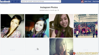 asd-2013-04-04-angeles-city-philippines-Ciara FB – April 4, 2013.mp4