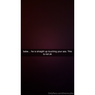 1242x2208_cba26cf2e05335568df2fb841a04db3a.jpg