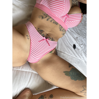 2316x3088_cc873ca6825a9eb7b729723b03ceb5d0.jpeg