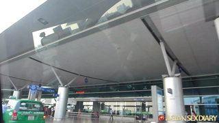 asd-2014-07-20-hcmc-vietnam-Flight Vietnam to China – July 20, 2014.mp4