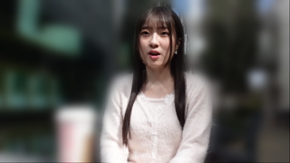 SIRO-5720_hvc1.mp4