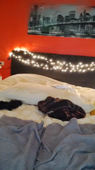 CAM4.2021.11.04_20.42.12_spettinata.mp4