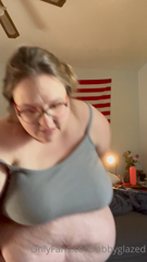 300722030_trust-me-you-will-wanna-see-this-one-you-better-cum-for-me_0.m4v