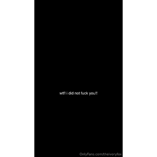1242x2208_29dbcf9261262a1c49ce80bebf33c878.jpg