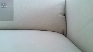 dreamsweetgirl.mp4