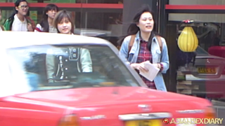 asd-2014-07-31-hong-kong-Girlspotting HK – July 31, 2014.mp4