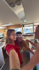 So wholesome, so simple, and not a club in sight. posting purely for the memories 📹 Thanks for maki_x30fz.mp4