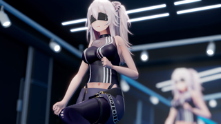 Shishiro Botan - Got That Boom.mp4