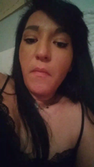 CAM4.2022.02.13_20.08.52_angy93__.mp4