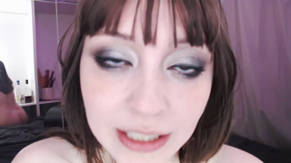 NataliaGrey - 2026-07-16 (highlight).mp4