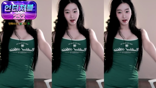 bumzi98_2024-12-16.mp4