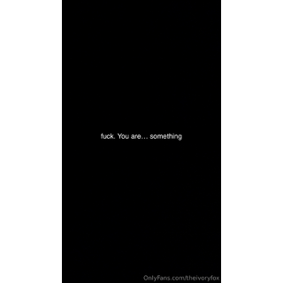1242x2208_42482e5b9968d46a6bafb0180b887d5e.jpg