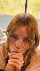 Yuiwoo - begs to fuck.MOV