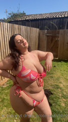 138175791_im-just-showing-off-now_0.m4v