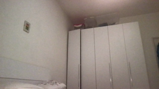 CAM4 thara98 Italy