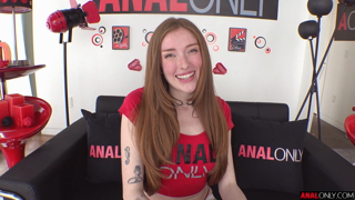 AnalOnly.26.05.15.Lola.Grant.XXX.2160p.MP4-P2P.mp4