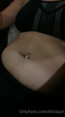 200299636_enjoy-this-slo-mo-of-my-stomach-jiggling-this-is-insanity-l_0.m4v
