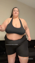 513399997_because-you-are-subscribed-you-get-early-access-to-my-video_2.mp4