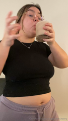 1521675401_quick-shake-bloat-vids_1.mp4