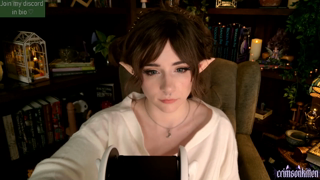 crimsonkitten - 2026-09-11 ASMR.mp4