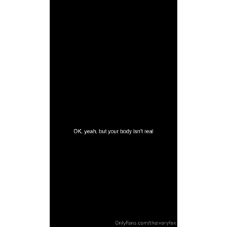 1242x2208_30ceaa9106de66d4bb6f1b9d9d4b0b74.jpg