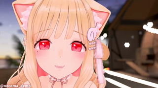 [猫羽かりん][2025-09-20] ぱちゅッ♡ぱちゅッ♡騎乗位で打ち付ける音が聞こえちゃう種搾りSEXに負けちゃえッ♡《Ci-en》Bonus.mp4