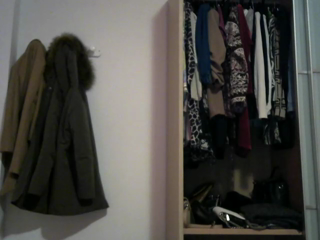 CAM4.2022.01.29_00.35.50_ladyofpassion.mp4