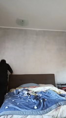 CAM4.2022.01.22_15.51.22_michela99.mp4