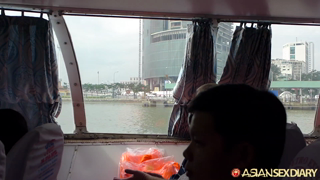 asd-2015-03-09-vungtau-vietnam-To Vung Tau – March 9, 2015.mp4