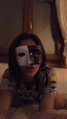 CAM4.2022.01.06_17.16.46_fabiola99.mp4