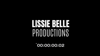260620_lissiebelle_Step-Bro Craves What He Cant Have_1080p.mp4