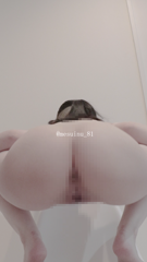 539bb65c_かいいぬ0724.mp4