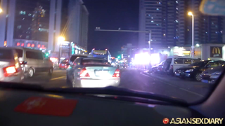 asd-2014-10-23-changping-china-Amusement park – October 23, 2014.mp4