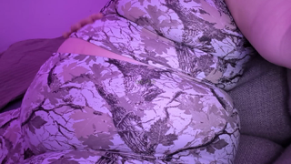 0igqzgjhgle3whkmpoiqp_source.mp4
