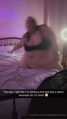 1005731497_my-new-bed-is-taller-than-my-other-one-and-im-short-so-it_4.mp4