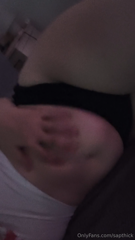 0ielajc12jrgkejahu3lb_source.mp4
