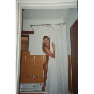 V187_Klara_Helqvist_1_130.jpeg