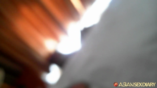 asd-2014-04-15-pattaya-thailand-Dera Ayon Temple Songkran – April 15, 2014.mp4