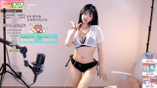 milkkim123_2026-08-26.mp4