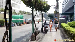asd-2016-01-09-bangkok-thailand-Pa – January 9, 2016.mp4