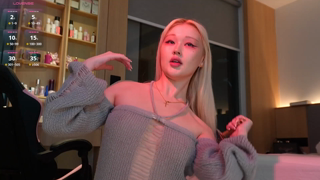 hyun_chia_2026-07-19.mp4