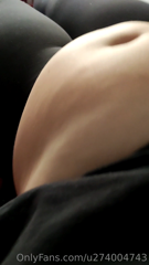 468717611_what-do-you-think-about-this-video_0.m4v