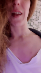 CAM4.2022.03.02_23.58.01_mia83.mp4