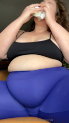 1682883362_the-urge-to-pull-my-belly-out-to-breathe-was-ridiculous-but_0.mp4